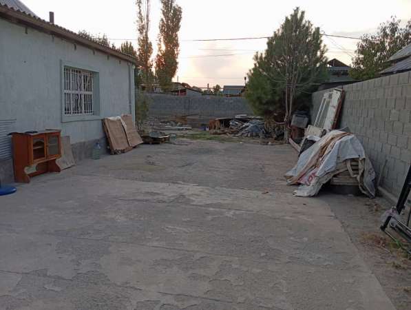 Продается небольшой дом в хорошем районе, ж\ в фото 142