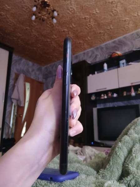 Продам айфон Xr в Туле фото 4