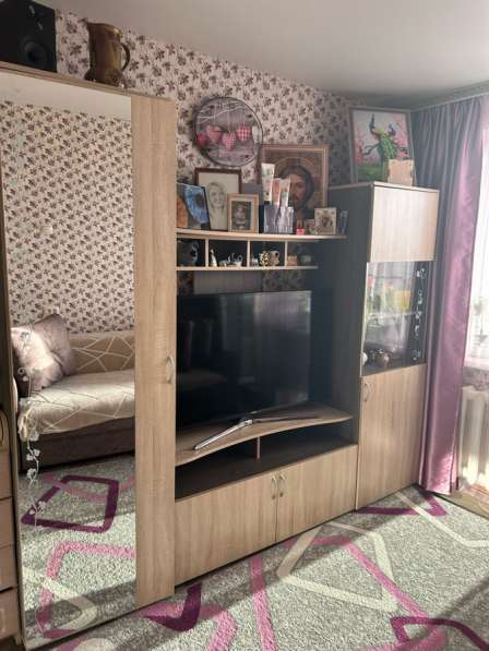 Стенка-горка