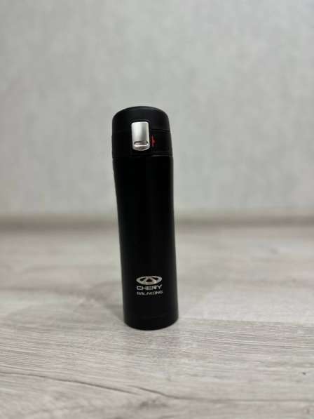 Подарочный набор автомобильный chery в Москве фото 3