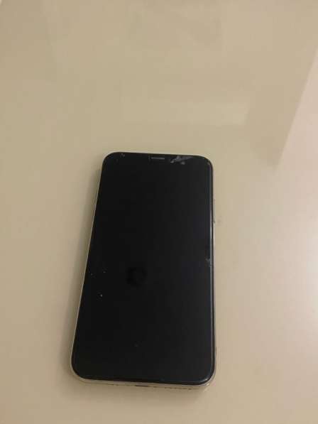 Айфон XC в Набережных Челнах