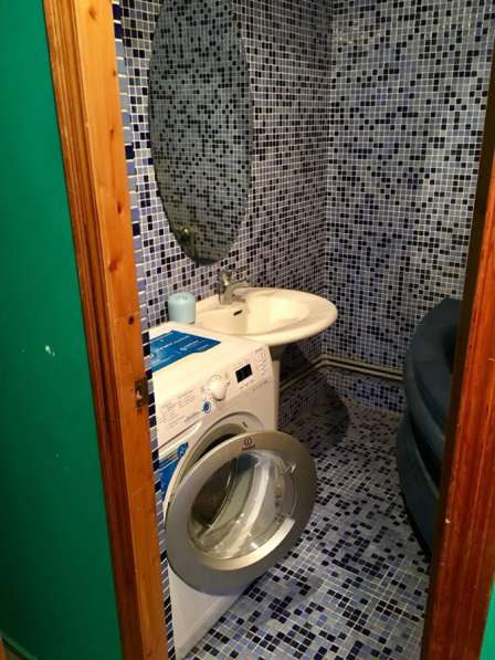 Самая дешевая цена на КМР в Краснодаре фото 13