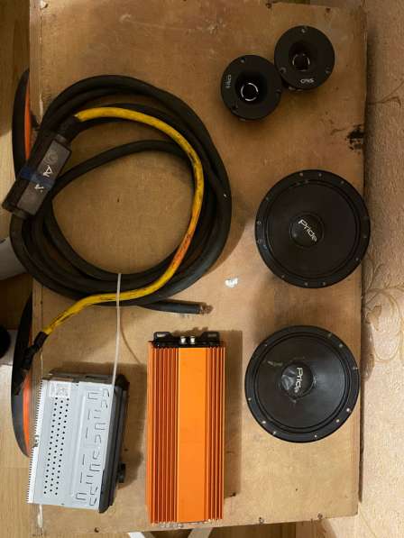 Продам в Ростове-на-Дону