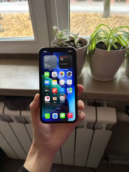 IPhone 11 в Орехово-Зуево фото 3