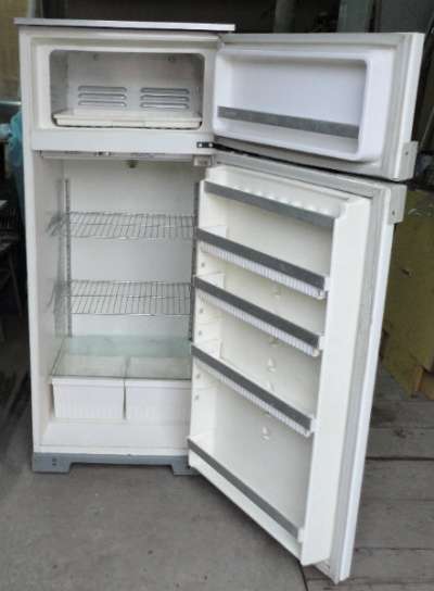 холодильник Ока 6М в Воронеже фото 3