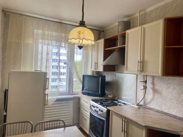 Продам 3 к квартиру на Гайве в Перми фото 7
