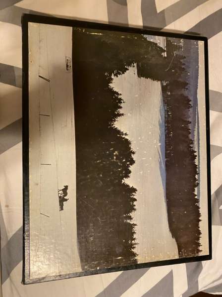 Книга в Москве