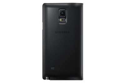 Для Samsung Galaxy Note 4 Чехол-книжка в Хабаровске фото 4