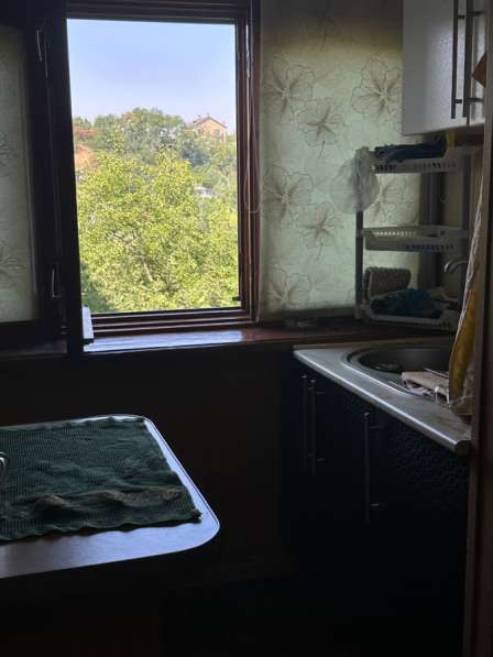Продам квартиру в Кисловодске фото 4