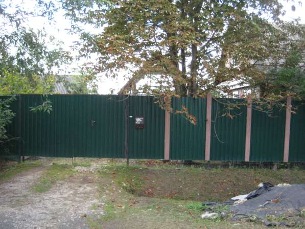 Дом в п. Михнево 87 м2 в Михнево фото 7