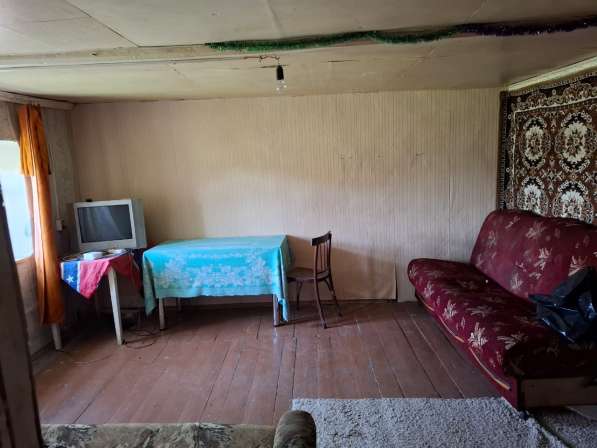 Продам дом в с. Черкассы в Елеце фото 3