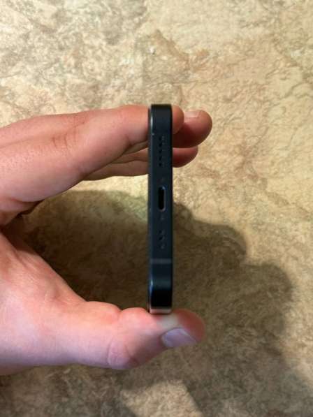 IPhone 13 в Юрге фото 5