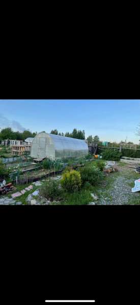 Продам дом в Красноуральске фото 11