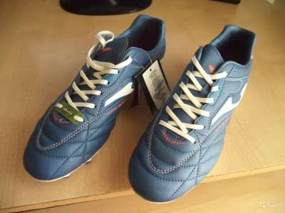 футбольные бутсы JOMA JOMA