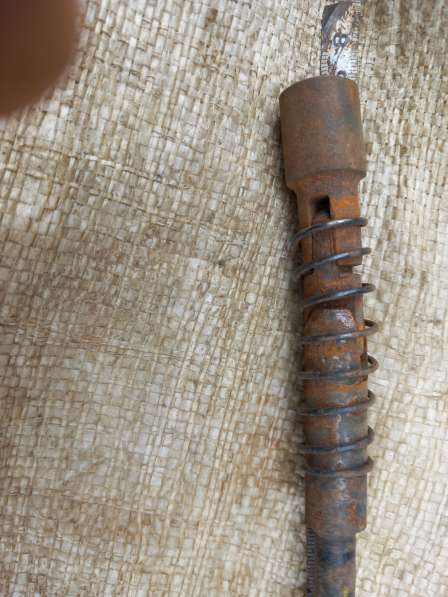 Ключь на 13 в фото 3