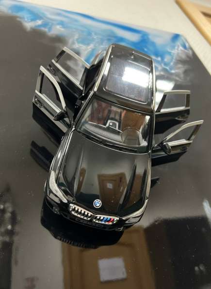 Интерьерная картина в Москве