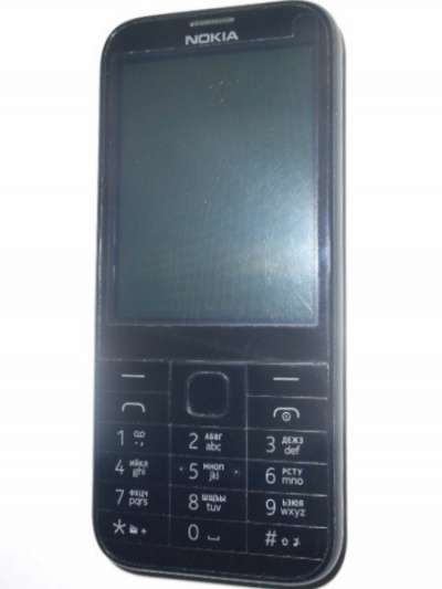 сотовый телефон Nokia Nokia 225