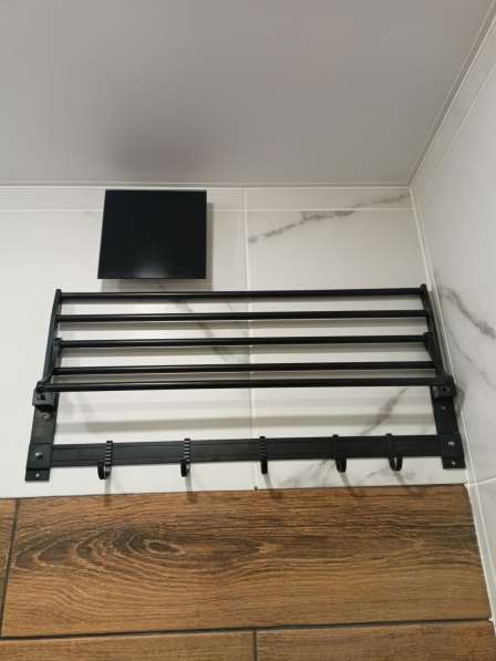 Продажа квартиры в Вологде фото 10