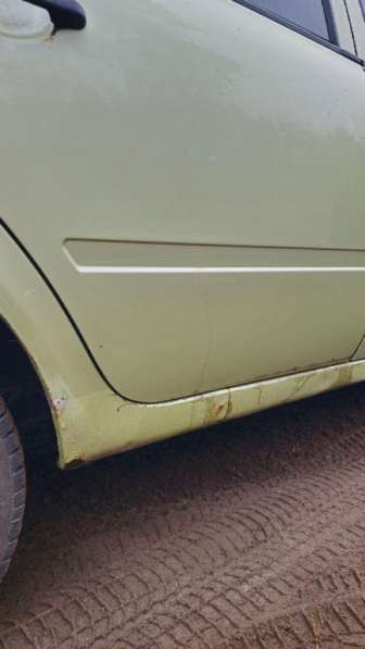 ВАЗ (Lada), Kalina, продажа в Воронеже в Воронеже фото 8