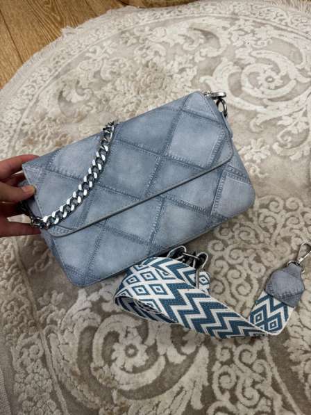 Сумки в Махачкале