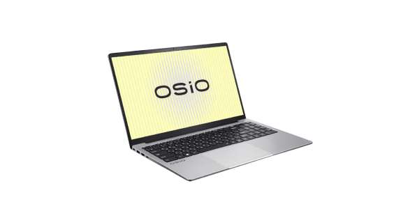 Ноутбук Osio AMD Ryzen 5 5560U / 8gb / 256 ssd в Нижнем Новгороде фото 5