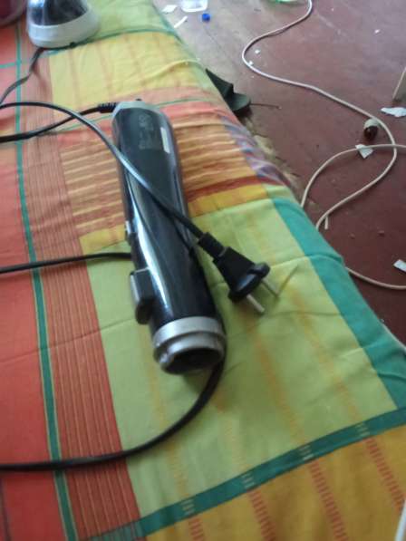 Флна для валс