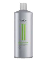 Londa Professional DEEP MOISTURE в Москве фото 8