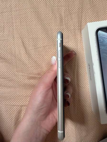 Iphone xr в Москве фото 7