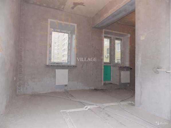 Продам трехкомнатную квартиру в Тверь.Жилая площадь 100 кв.м.Этаж 2.Есть Балкон. в Твери фото 37