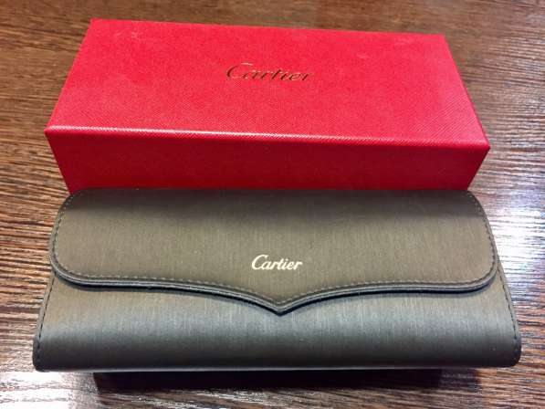 Продаём дорого ювелирные Cartier Panther limited edition в Сочи фото 8