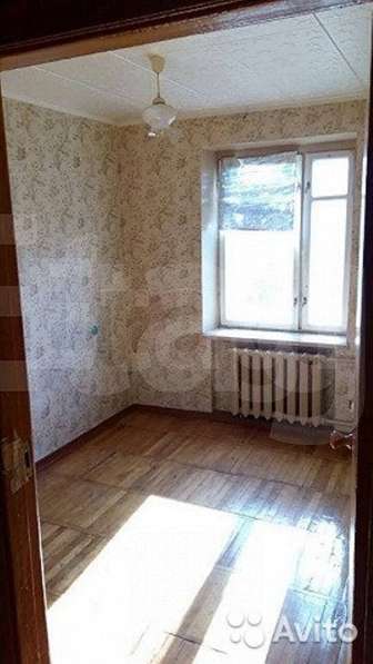 Продажа квартиры в Приморско-Ахтарске фото 13