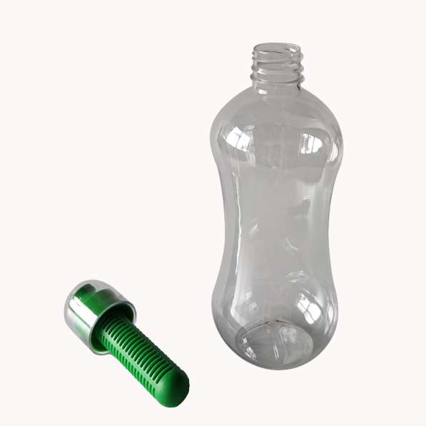 Improved taste BPA-free sports kettle filter lid в 