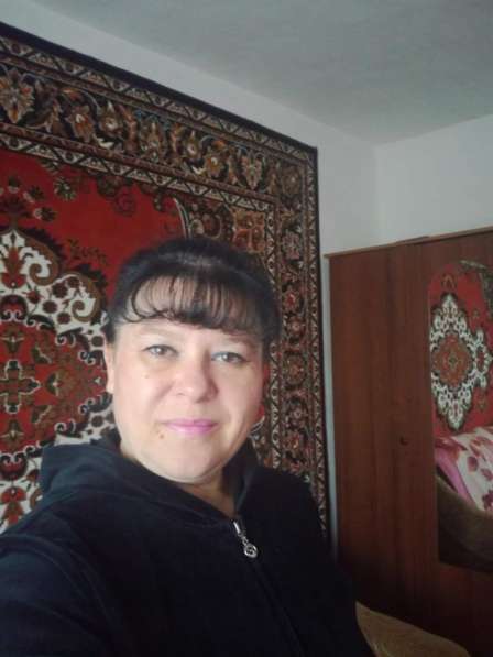 Наталья николаевна, 40 лет, хочет познакомиться – Наталья николаевна, 40 лет, хочет познакомиться в Феодосии