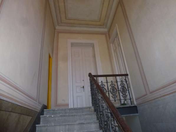 Сдается 2-х комнатная квартира в центре Тбилиси в фото 9
