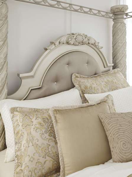 Американская мебель в Краснодаре фото 6