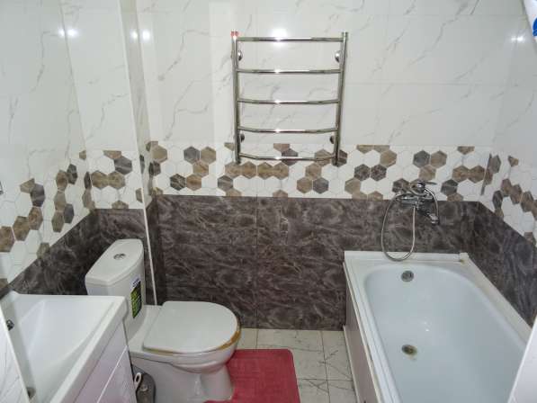 Продам 1к. кв,35м2,инд. ТУНГУЧ, 34 000$ в фото 8