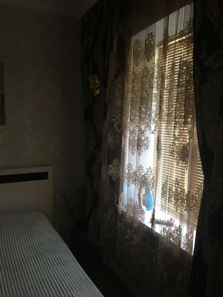 Продажа двухкомнатной квартиры в Владикавказе фото 5