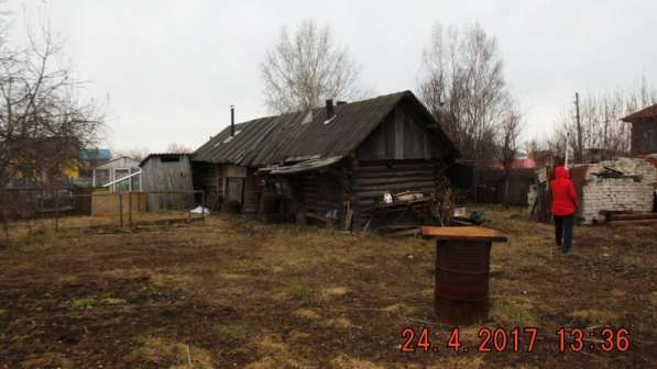 Продам земельный участок с коммуникациями в 7 км от Перми в Перми фото 3