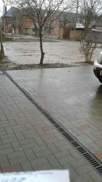 Продам дом в Ростов-на-Дону.Жилая площадь 180 кв.м. в Ростове-на-Дону фото 11