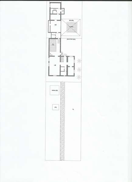 Продам домовладение под коммерцию в Краснодаре фото 6