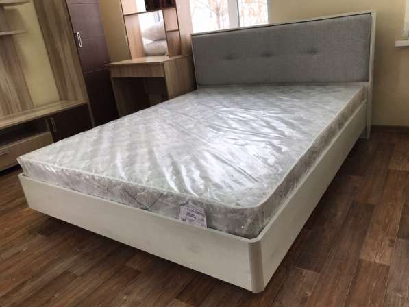 Кровати продам двуспальные в Ташкенте. Продаем и в фото 8
