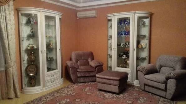 Продаю дом СРОЧНО в Сочи фото 43