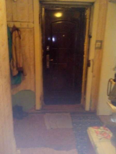 Сдам комнату на ул. Муромской в Калининграде фото 4