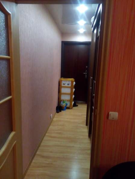 Продам 2х комнатную квартиру в Московской области в Москве фото 3