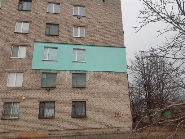 Продам 2х комнатную или обмен в фото 26