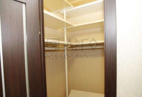 Сдам однокомнатную квартиру в Санкт-Петербурге. Жилая площадь 37 кв.м. Этаж 3. в Санкт-Петербурге фото 3