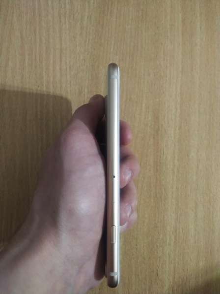 IPhone 8 64gb в Челябинске фото 8