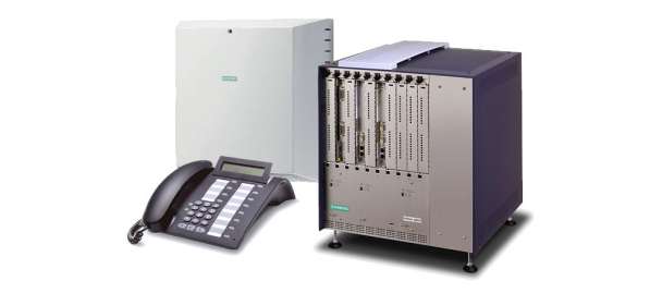 Слаботочные системы в Москве фото 29