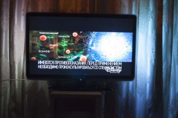 Телевизор philips дигональ-32 в Тюмени фото 6