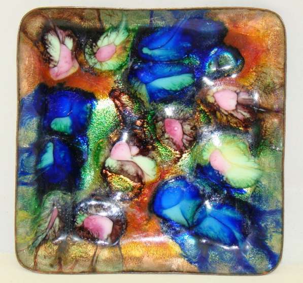 Лоток дизайнерский (X305) в Москве фото 4